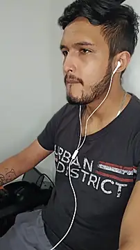 mosmar 20 online show from March 26, 2026, 6:39 pm