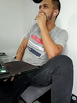 mosmar 20 online show from April 13, 2026, 10:25 pm