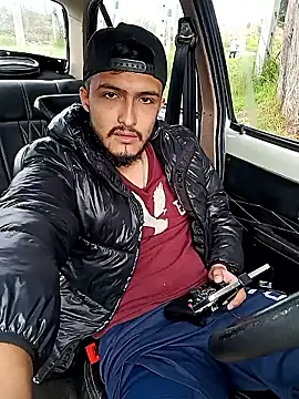 Snapshot of mosmar_20 chatting on January 16, 2026, 1:59 pm mosmar 20 online show from January 16, 2026, 1:59 pm