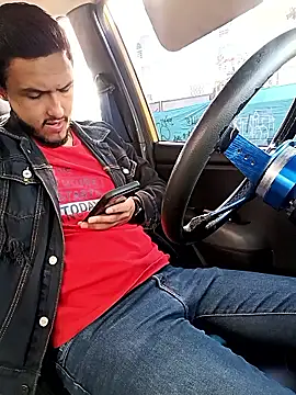 mosmar 20 online show from December 14, 2025, 2:22 pm