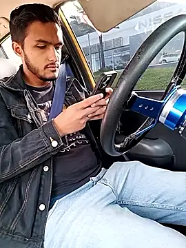 mosmar 20 online show from November 11, 2025, 12:11 pm