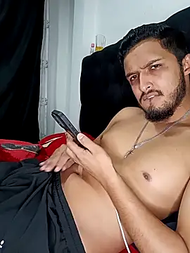 Snapshot of mosmar_20 chatting on February 24, 2026, 11:16 pm mosmar 20 online show from February 24, 2026, 11:16 pm