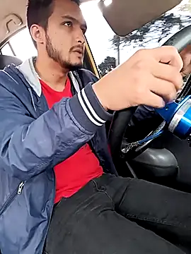 mosmar 20 online show from November 5, 2025, 9:29 pm