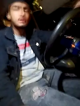 mosmar 20 online show from November 11, 2025, 12:05 am