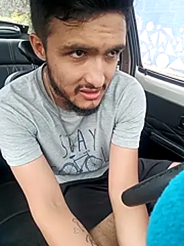 Snapshot of mosmar_20 chatting on January 31, 2026, 7:12 pm mosmar 20 online show from January 31, 2026, 7:12 pm