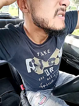 Snapshot of mosmar_20 chatting on January 14, 2026, 9:51 pm mosmar 20 online show from January 14, 2026, 9:51 pm