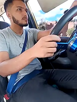 mosmar 20 online show from November 22, 2025, 6:40 pm