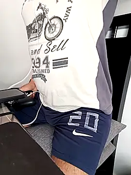 mosmar 20 online show from April 16, 2026, 5:57 pm