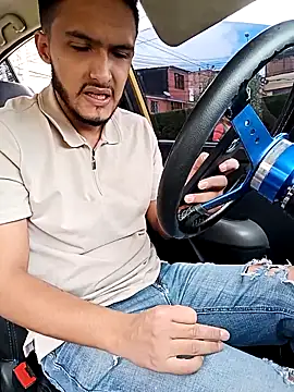 mosmar 20 online show from November 26, 2025, 2:39 pm