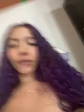 Dear anne online show from March 8, 2026, 11:41 pm