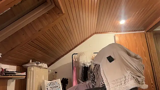 Snapshot of JeSuisUnTapin chatting on November 30, 2025, 7:36 pm JeSuisUnTapin online show from November 30, 2025, 7:36 pm