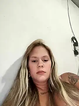 perolaar online show from February 19, 2025, 8:31 pm