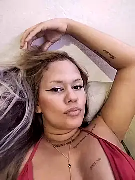 perolaar online show from February 26, 2025, 4:52 am