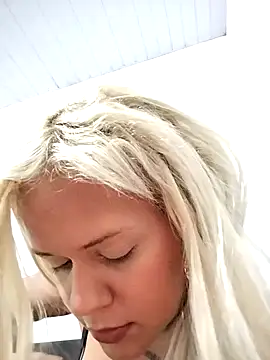 perolaar online show from January 17, 2025, 6:04 am