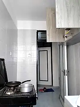 Africancaramel-45 online show from February 22, 2025, 6:17 am