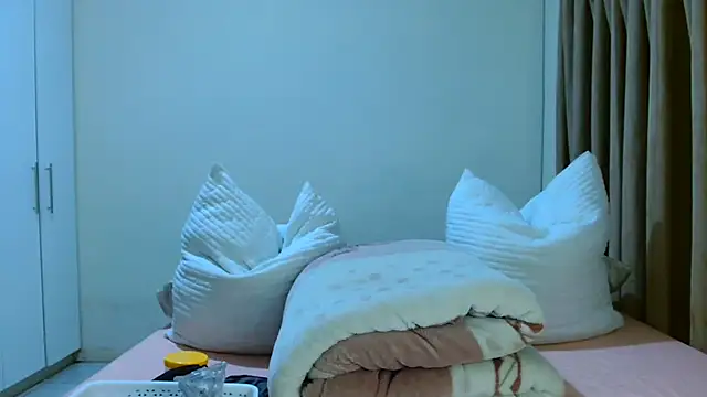 ALEXABOUJEE95 online show from February 21, 2026, 3:52 am