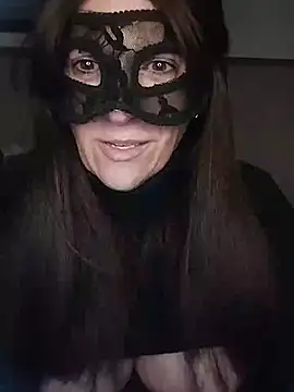 23Milly online show from March 3, 2025, 7:28 pm