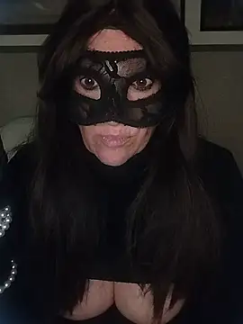 23Milly online show from January 27, 2025, 7:03 am