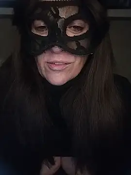 23Milly online show from January 9, 2025, 9:05 pm