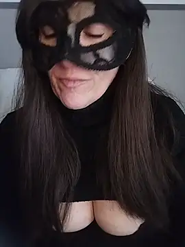 23Milly online show from January 21, 2025, 9:03 am