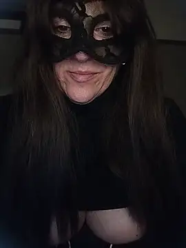 23Milly online show from March 5, 2025, 7:06 pm