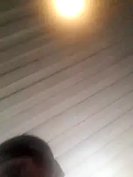 Snapshot of Fred2851 chatting on March 22, 2025, 4:04 pm Fred2851 online show from March 22, 2025, 4:04 pm