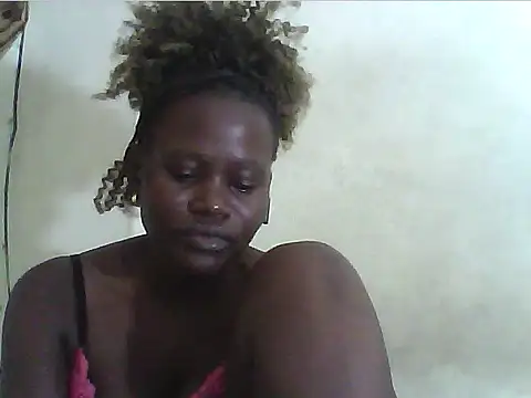 Sexyhotgal22 online show from May 19, 2026, 3:30 pm