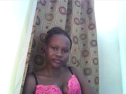 Snapshot of Sexyhotgal22 chatting on September 11, 2025, 8:03 am Sexyhotgal22 online show from September 11, 2025, 8:03 am