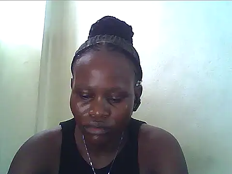 Sexyhotgal22 online show from March 12, 2026, 7:34 am