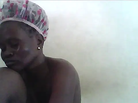 Sexyhotgal22 online show from May 13, 2026, 3:08 pm