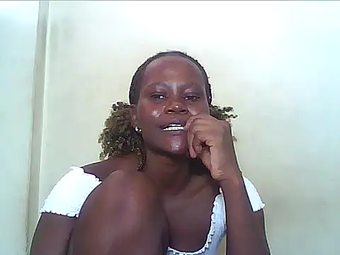 Sexyhotgal22 online show from May 30, 2026, 10:43 am