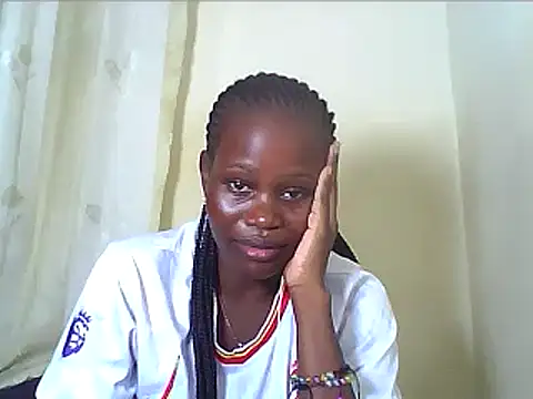 Snapshot of Sexyhotgal22 chatting on March 10, 2025, 4:57 pm Sexyhotgal22 online show from March 10, 2025, 4:57 pm