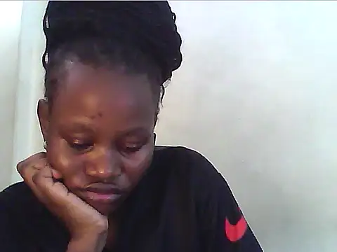 Sexyhotgal22 online show from October 31, 2025, 7:16 am