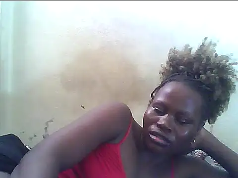 Sexyhotgal22 online show from May 21, 2026, 9:17 am