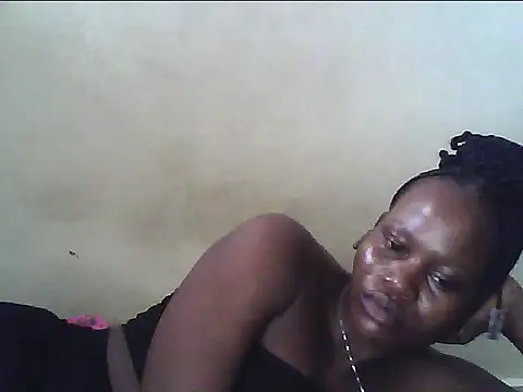 Sexyhotgal22 online show from March 14, 2026, 7:03 am