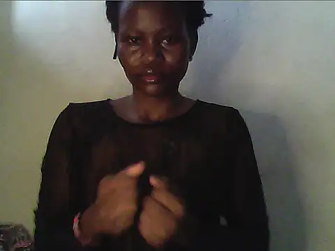 Sexyhotgal22 online show from November 6, 2025, 4:49 am