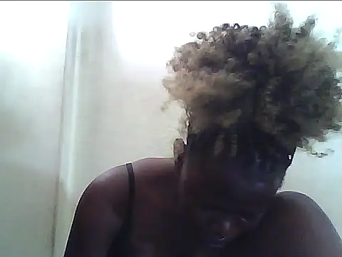 Sexyhotgal22 online show from May 3, 2026, 7:13 am