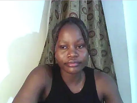 Snapshot of Sexyhotgal22 chatting on September 12, 2025, 10:09 pm Sexyhotgal22 online show from September 12, 2025, 10:09 pm