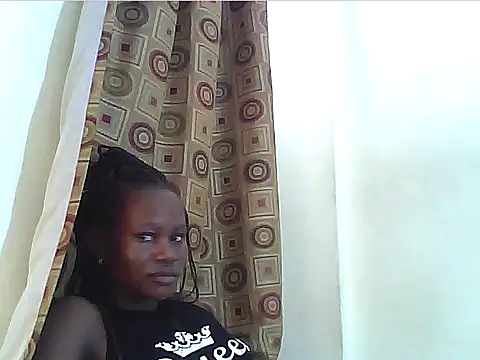 Snapshot of Sexyhotgal22 chatting on September 9, 2025, 6:01 am Sexyhotgal22 online show from September 9, 2025, 6:01 am