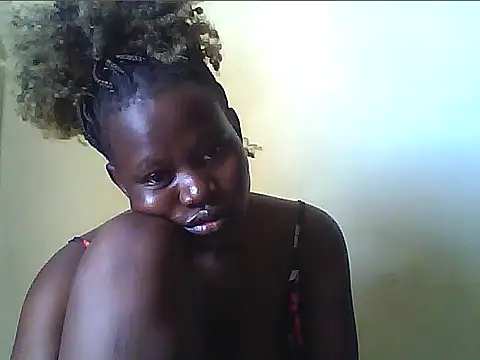 Sexyhotgal22 online show from May 14, 2026, 5:37 am