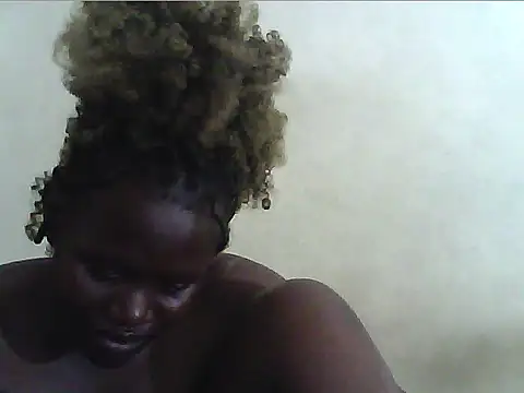 Sexyhotgal22 online show from May 9, 2026, 9:18 pm