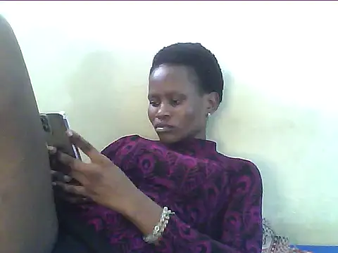 Sexyhotgal22 online show from November 5, 2025, 10:18 am