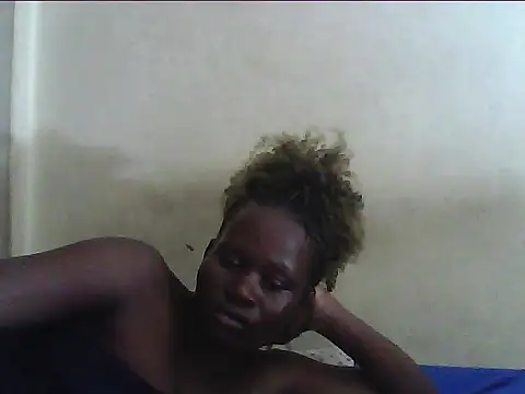 Sexyhotgal22 online show from May 10, 2026, 9:27 pm