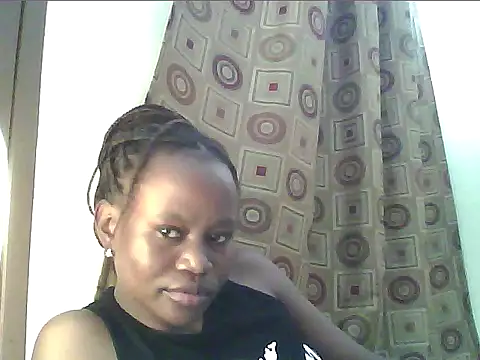 Snapshot of Sexyhotgal22 chatting on September 13, 2025, 10:37 am Sexyhotgal22 online show from September 13, 2025, 10:37 am