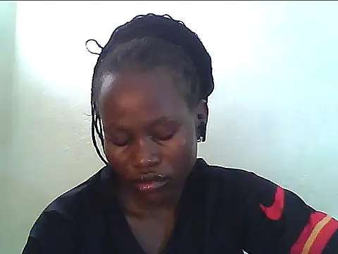 Sexyhotgal22 online show from November 1, 2025, 7:24 am