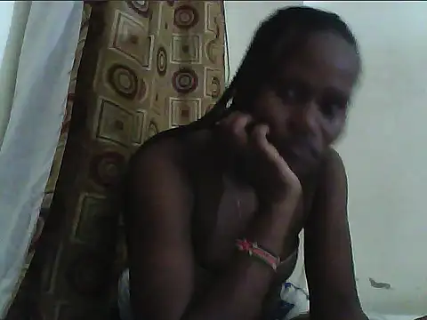 Snapshot of Sexyhotgal22 chatting on September 14, 2025, 6:19 pm Sexyhotgal22 online show from September 14, 2025, 6:19 pm
