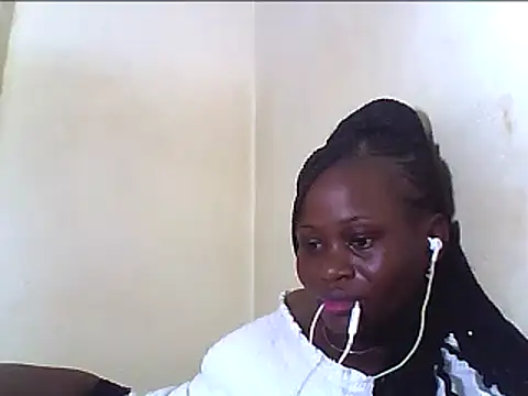 Snapshot of Sexyhotgal22 chatting on March 21, 2025, 5:45 pm Sexyhotgal22 online show from March 21, 2025, 5:45 pm