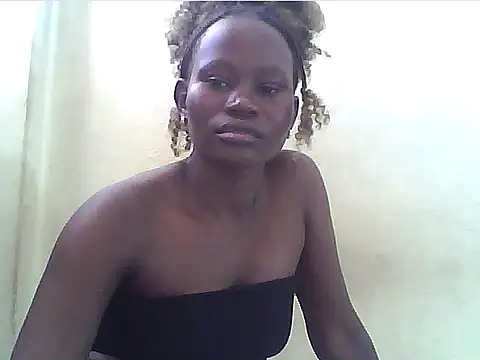 Sexyhotgal22 online show from May 16, 2026, 10:36 am