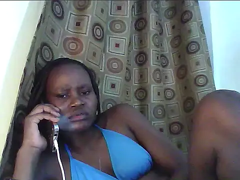 Snapshot of Sexyhotgal22 chatting on September 9, 2025, 6:06 pm Sexyhotgal22 online show from September 9, 2025, 6:06 pm