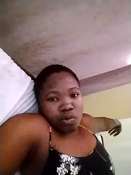 Yugibaby1 online show from January 15, 2026, 9:12 am